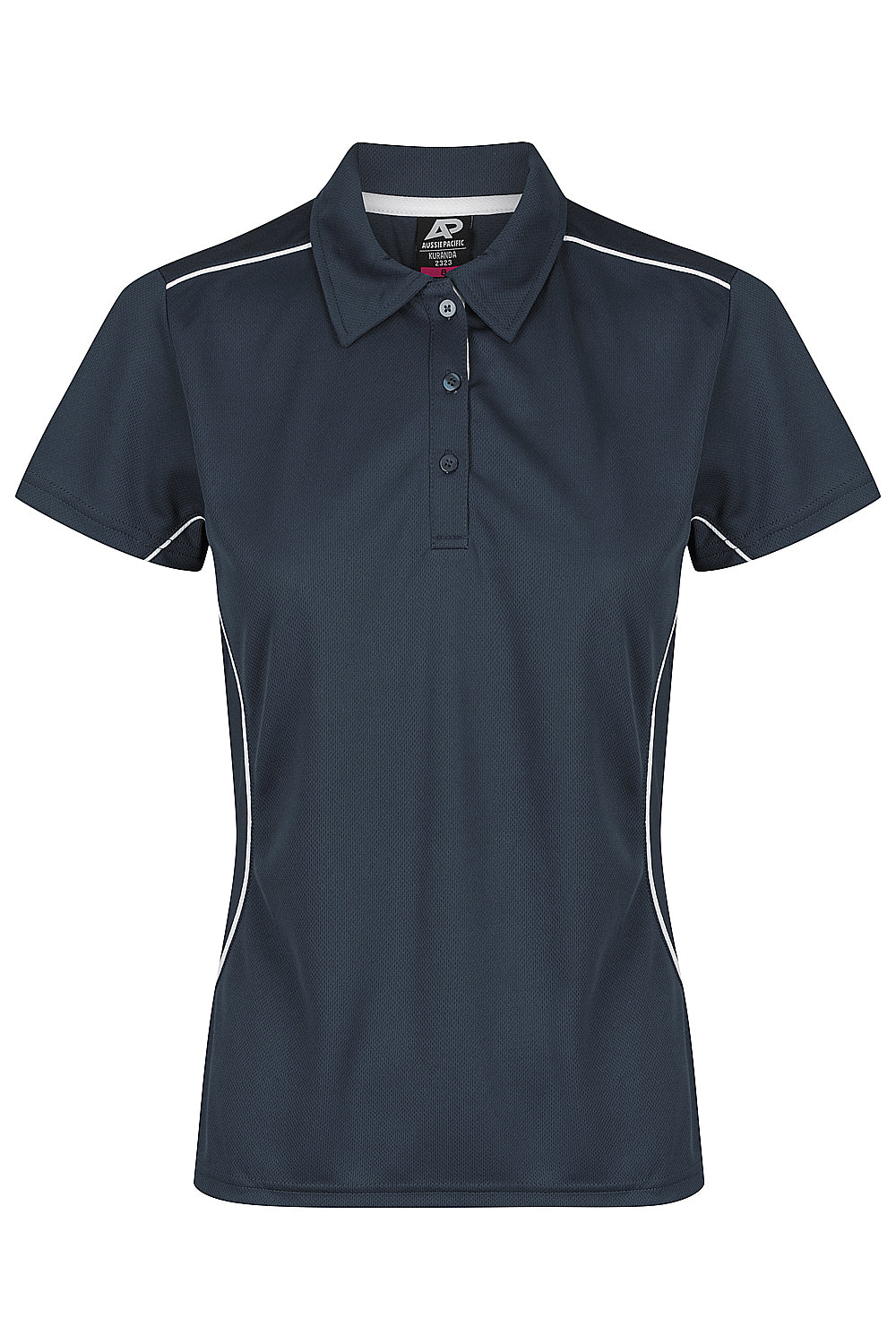 KURANDA LADY POLOS - V2323