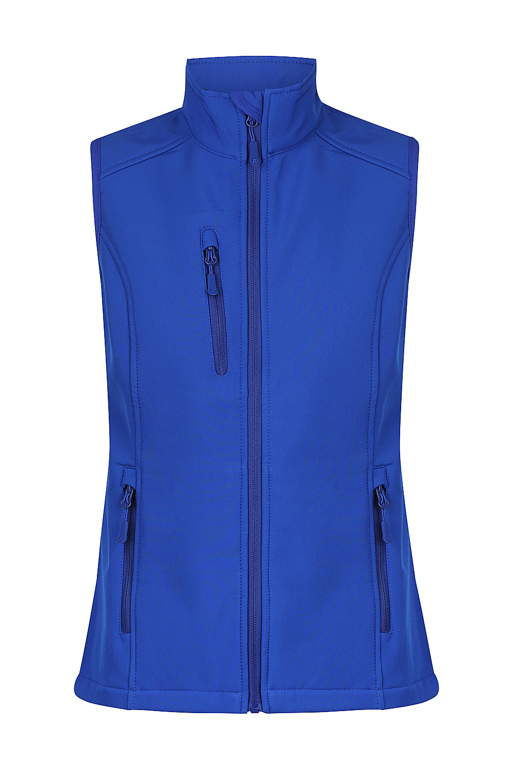 OLYMPUS LADY VESTS - V2515