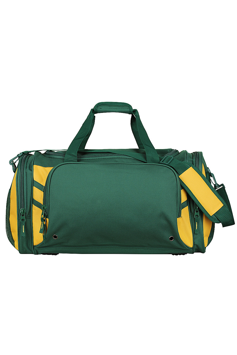 TASMAN SPORTSBAG - V4001