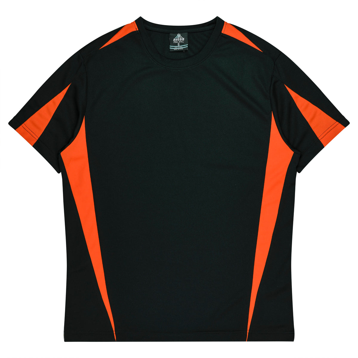 EUREKA KIDS TEES RUNOUT - V3204