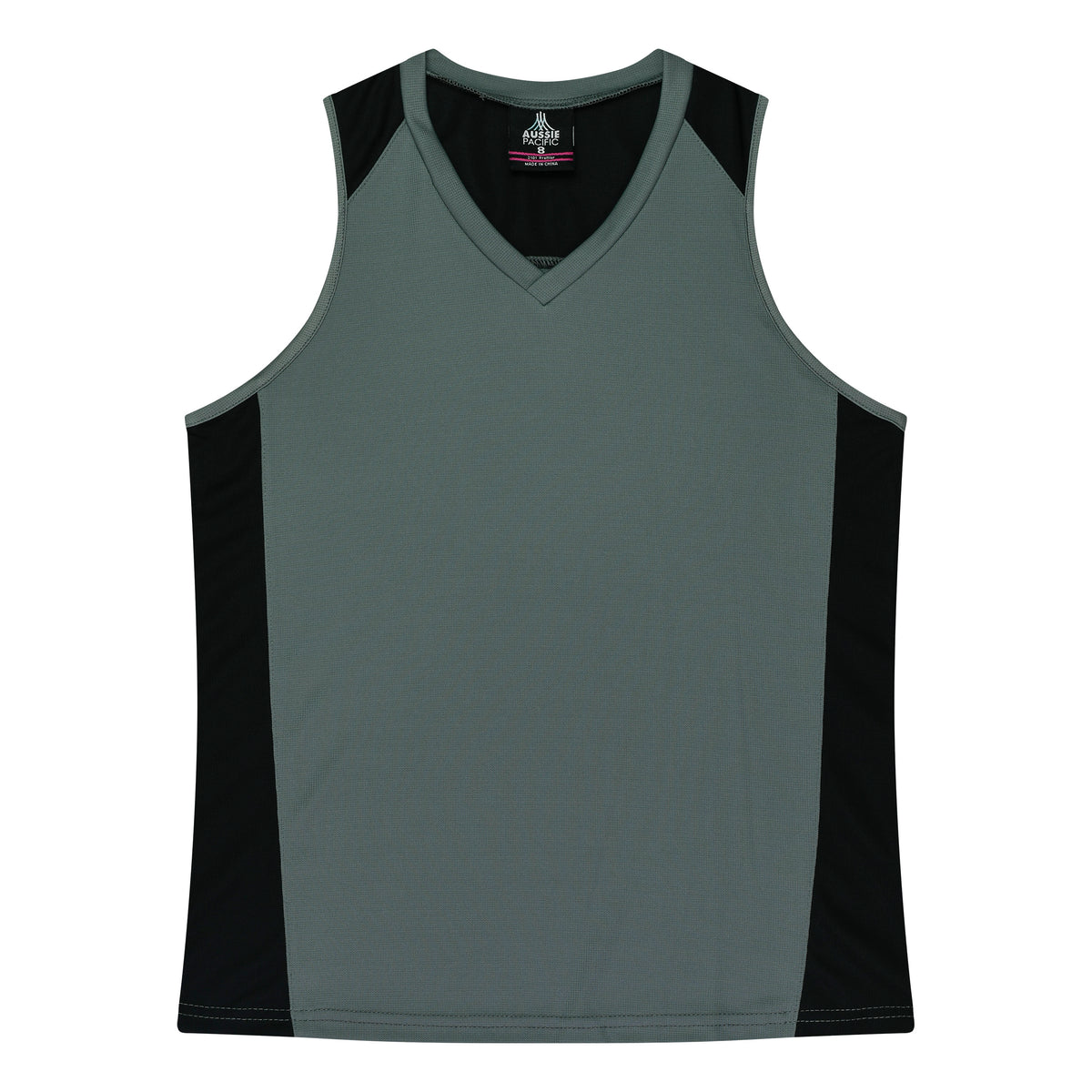 PREMIER LADY SINGLETS - V2101