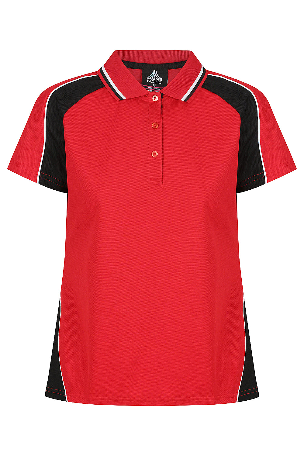 PANORAMA LADY POLOS - V2309