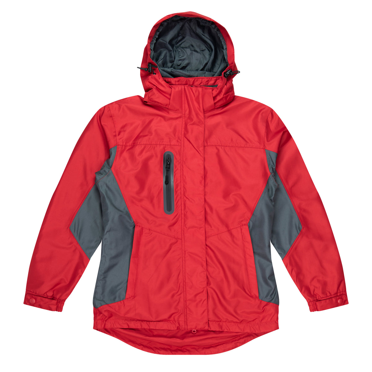 SHEFFIELD LADY JACKETS RUNOUT - V2516
