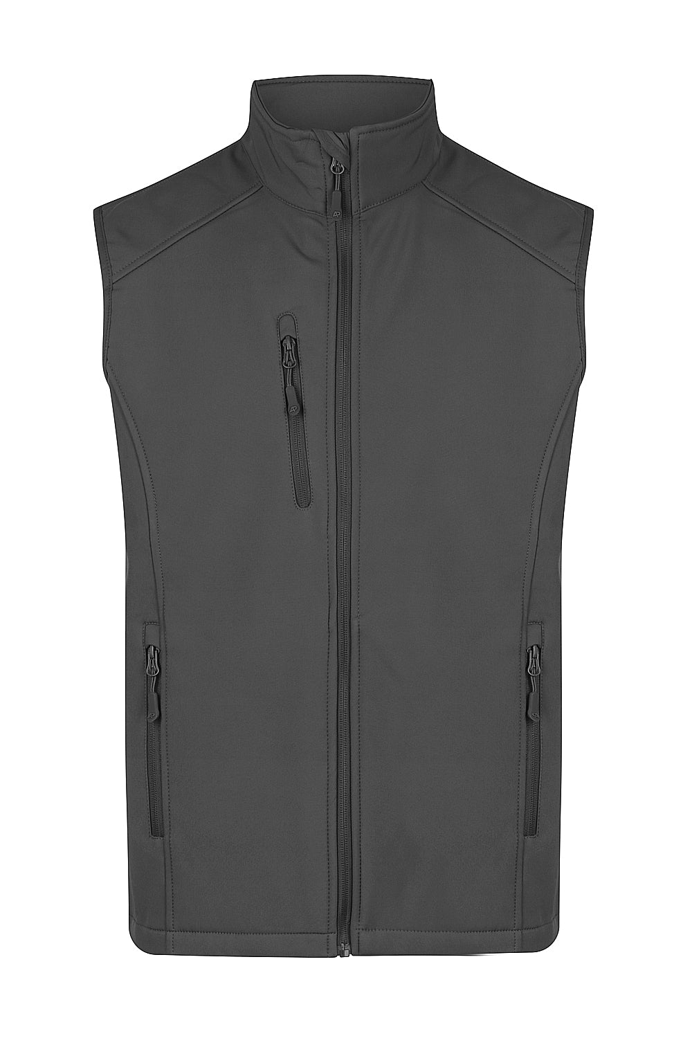 OLYMPUS MENS VESTS - V1515