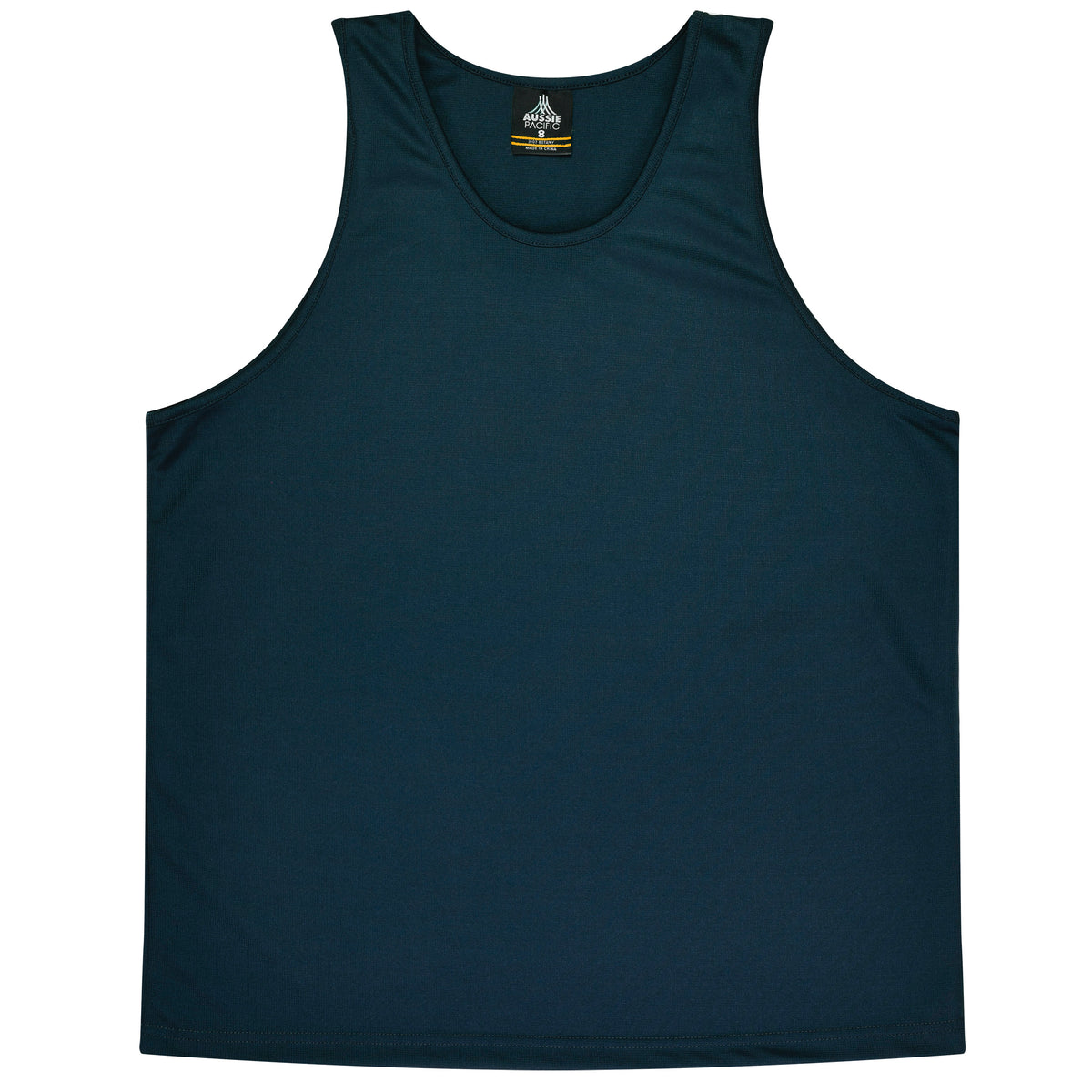 BOTANY KIDS SINGLETS - V3107