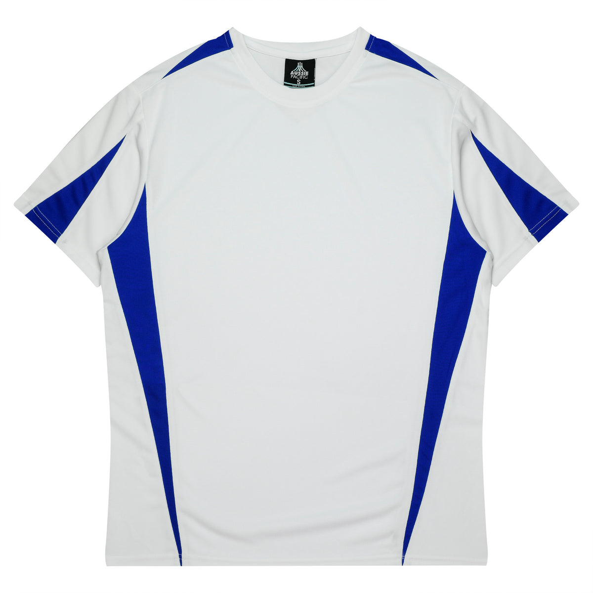 EUREKA KIDS TEES RUNOUT - V3204