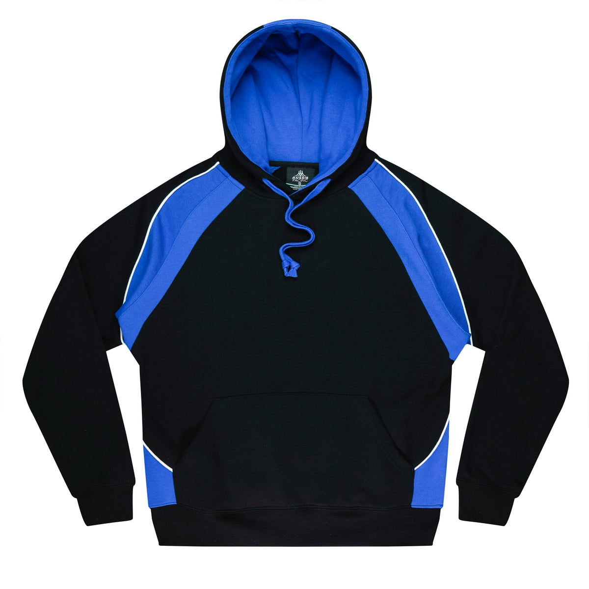HUXLEY MENS HOODIES - V1509
