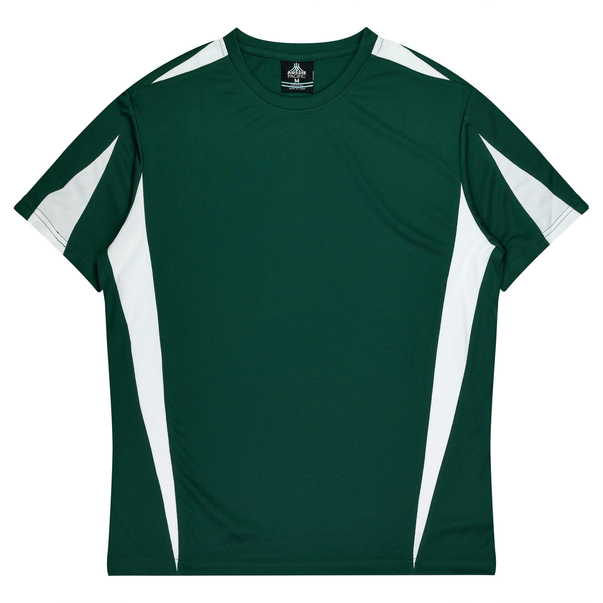 EUREKA KIDS TEES RUNOUT - V3204