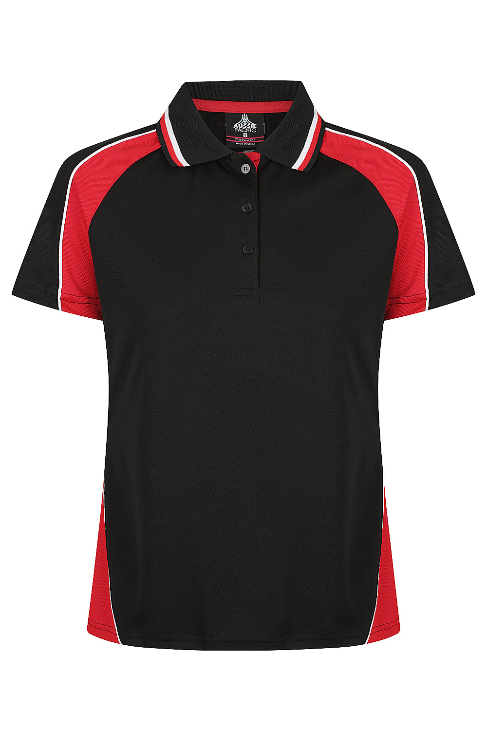 PANORAMA LADY POLOS - V2309
