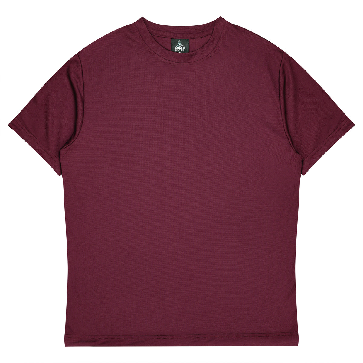 BOTANY KIDS TEES - V3207