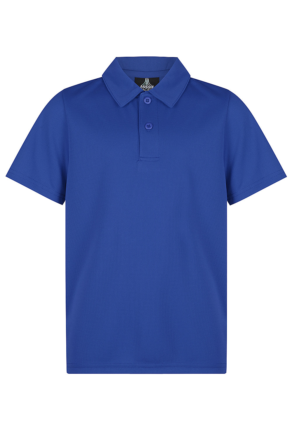 BOTANY KIDS POLOS - V3307