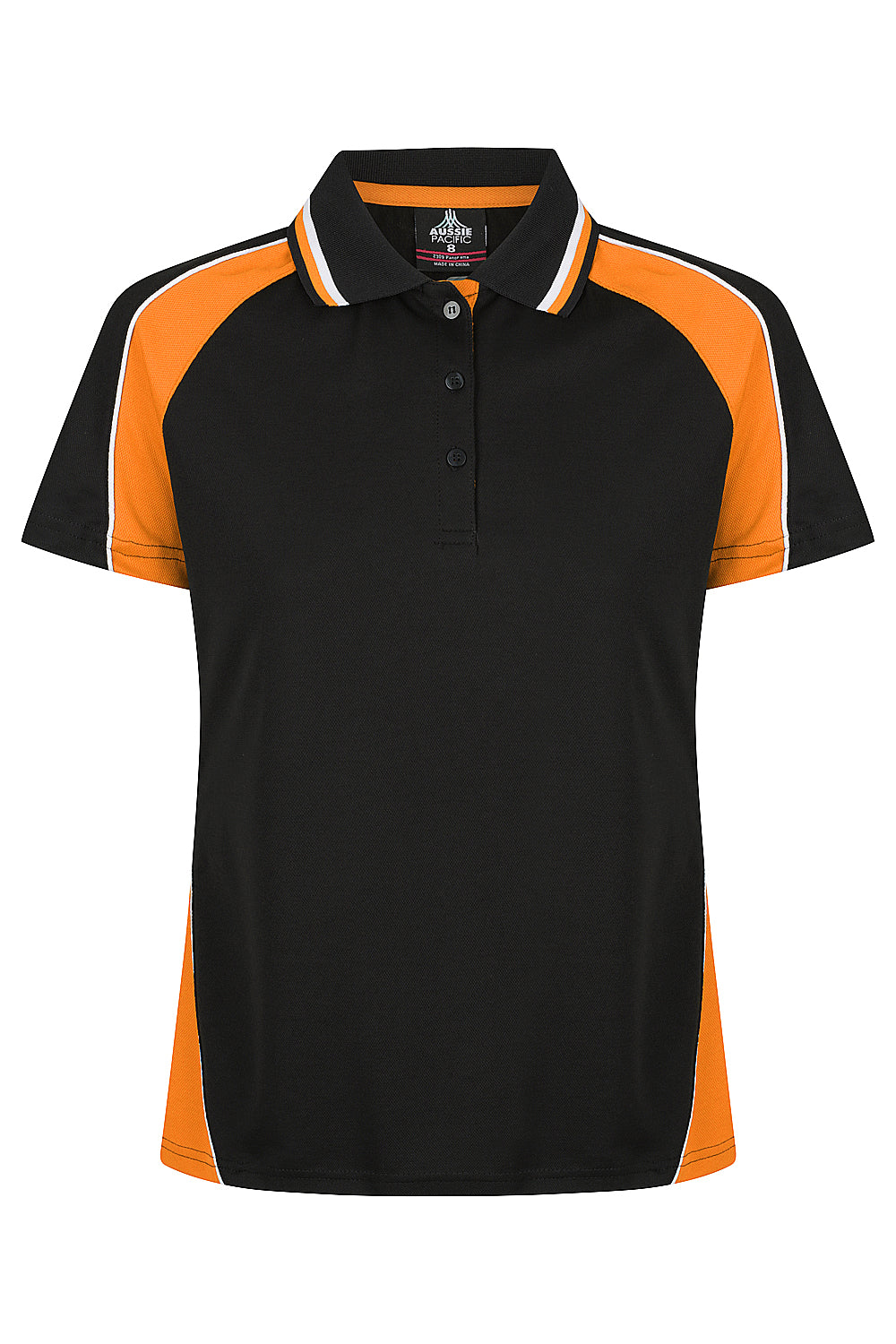 PANORAMA LADY POLOS - V2309