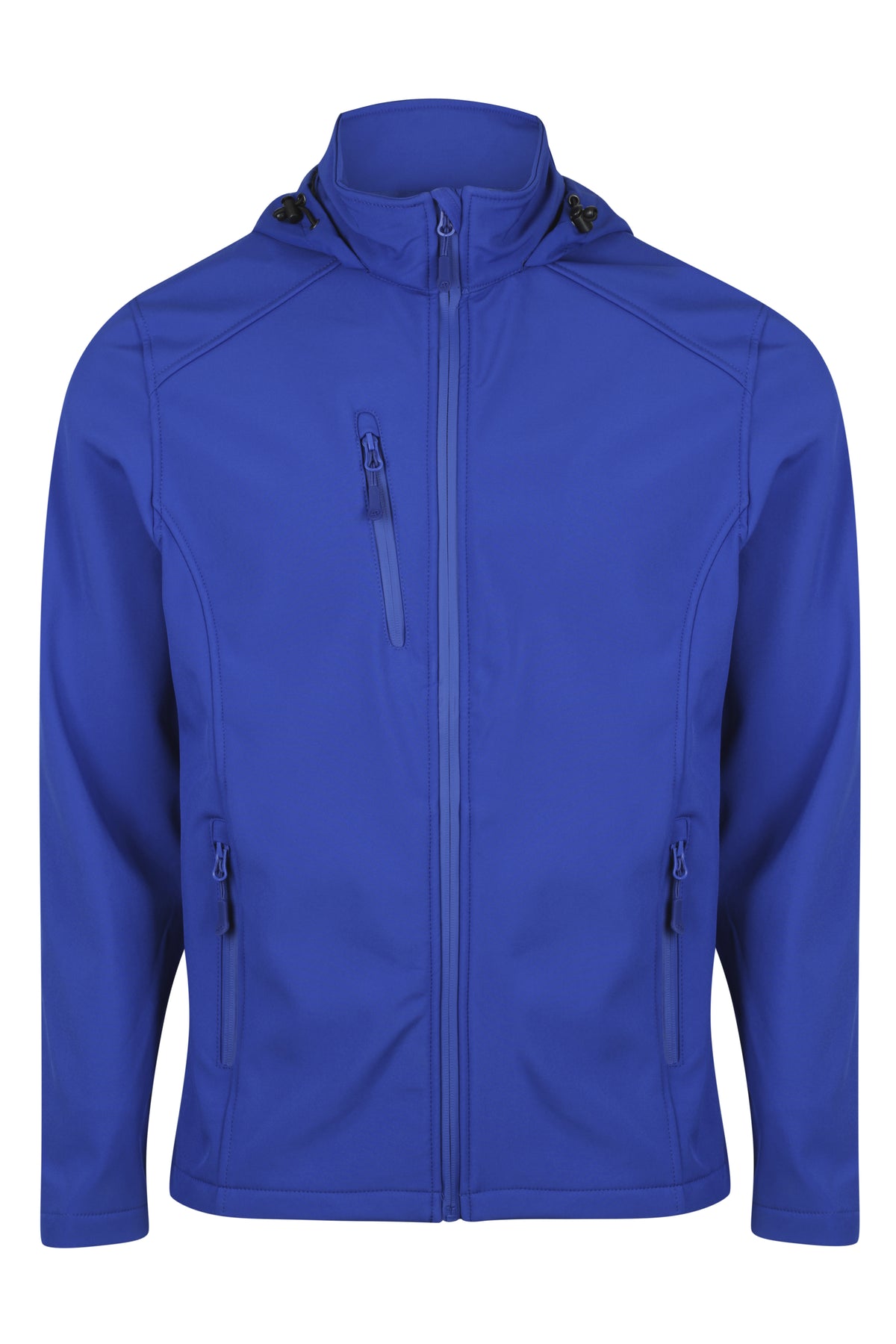 OLYMPUS KIDS JACKETS - V3513