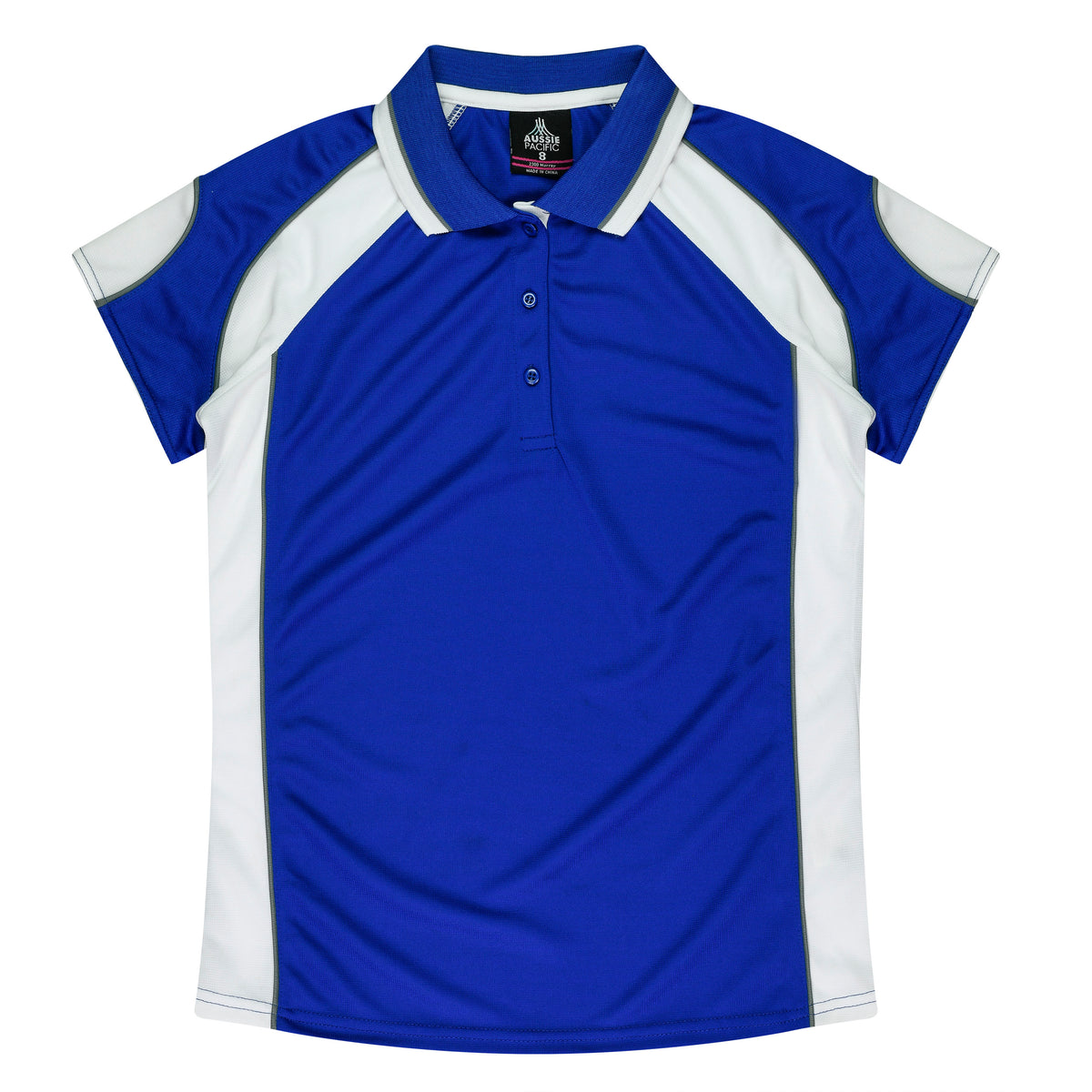 MURRAY LADY POLOS - V2300