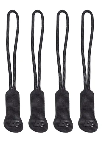 ZIP PULLERS ACCESSORIES - V9900