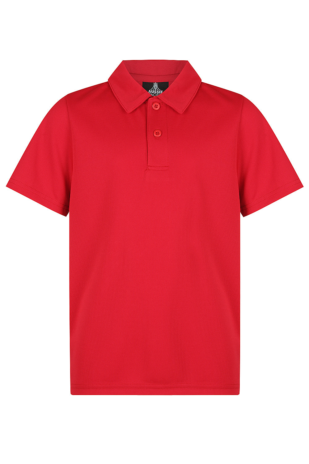 BOTANY KIDS POLOS - V3307