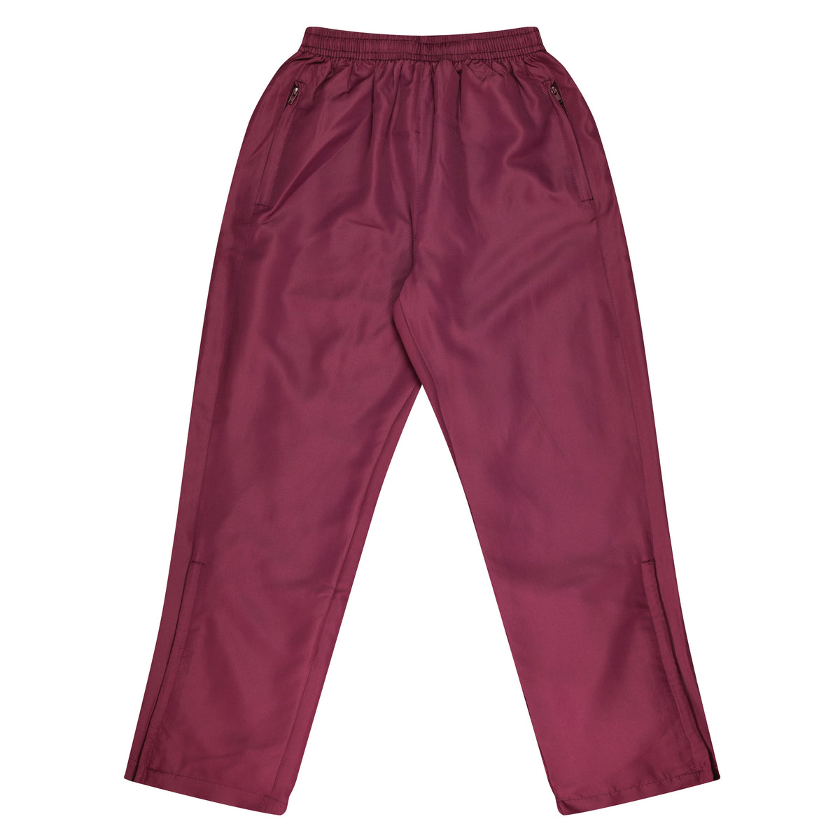 TRACKPANT MENS TRACKPANTS RUNOUT - V1600