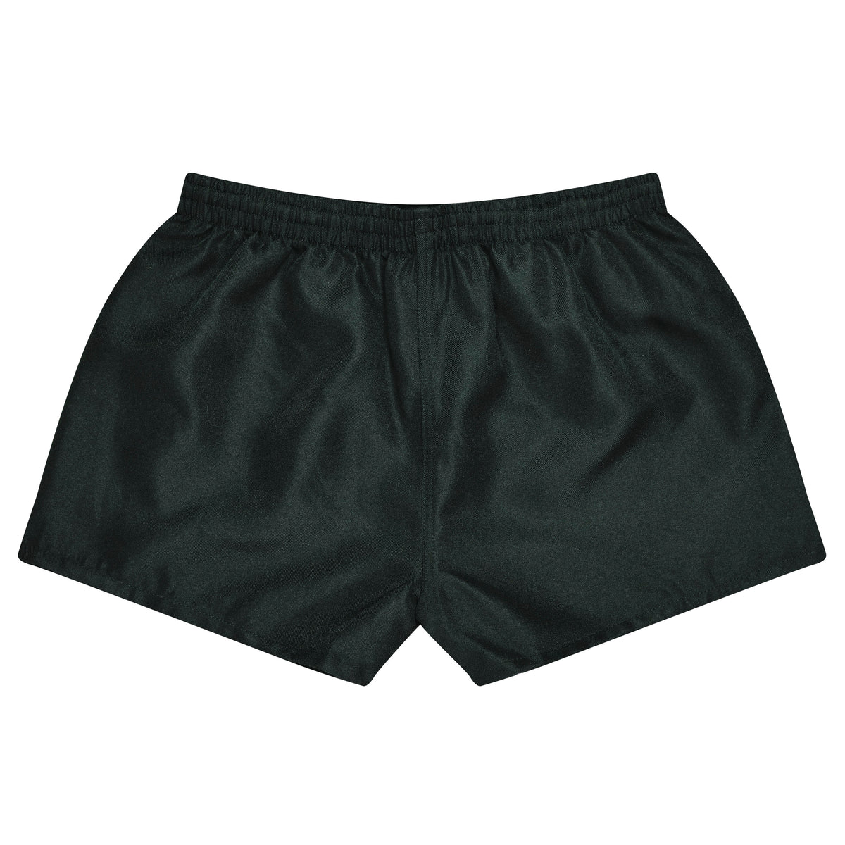RUGBY KIDS SHORTS - V3603