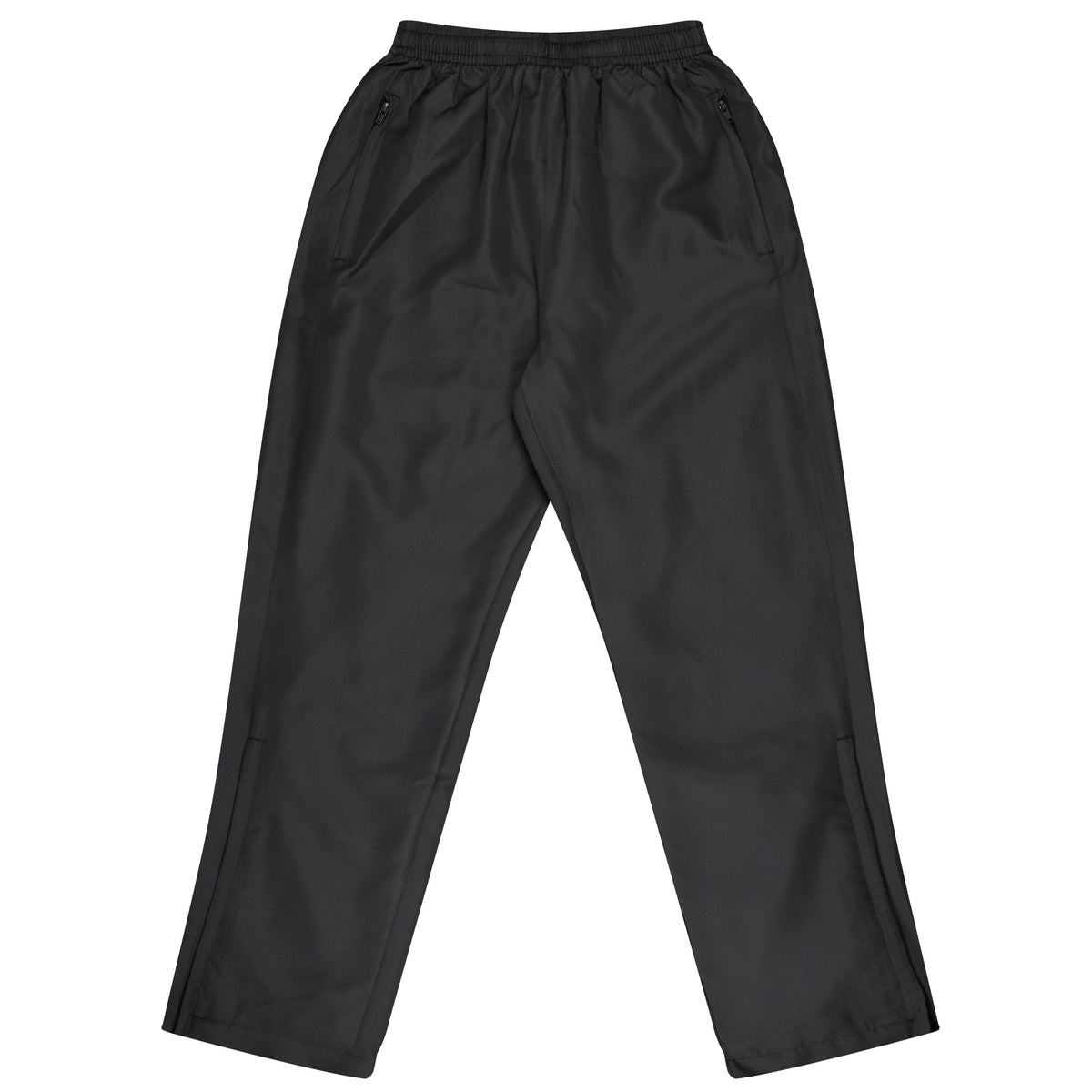 TRACKPANT KIDS TRACKPANTS RUNOUT - V3600