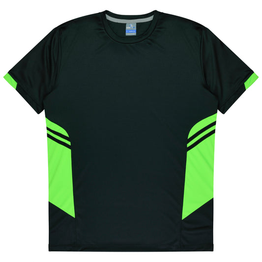 TASMAN KIDS TEES - V3211