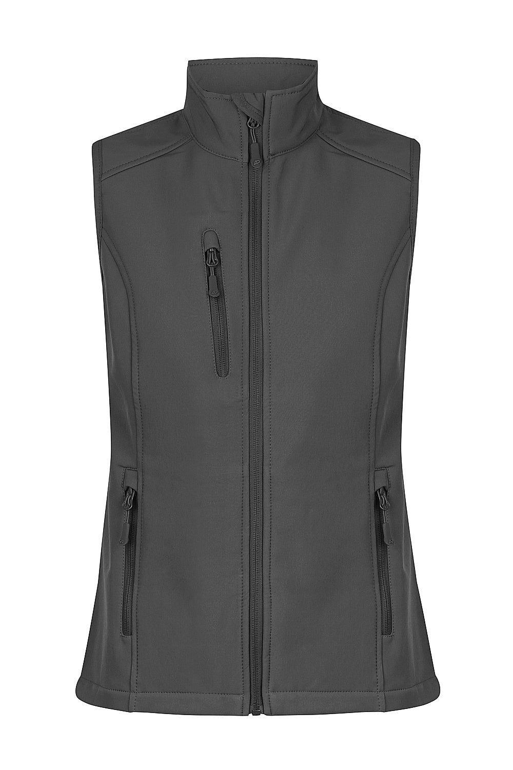 OLYMPUS LADY VESTS - V2515