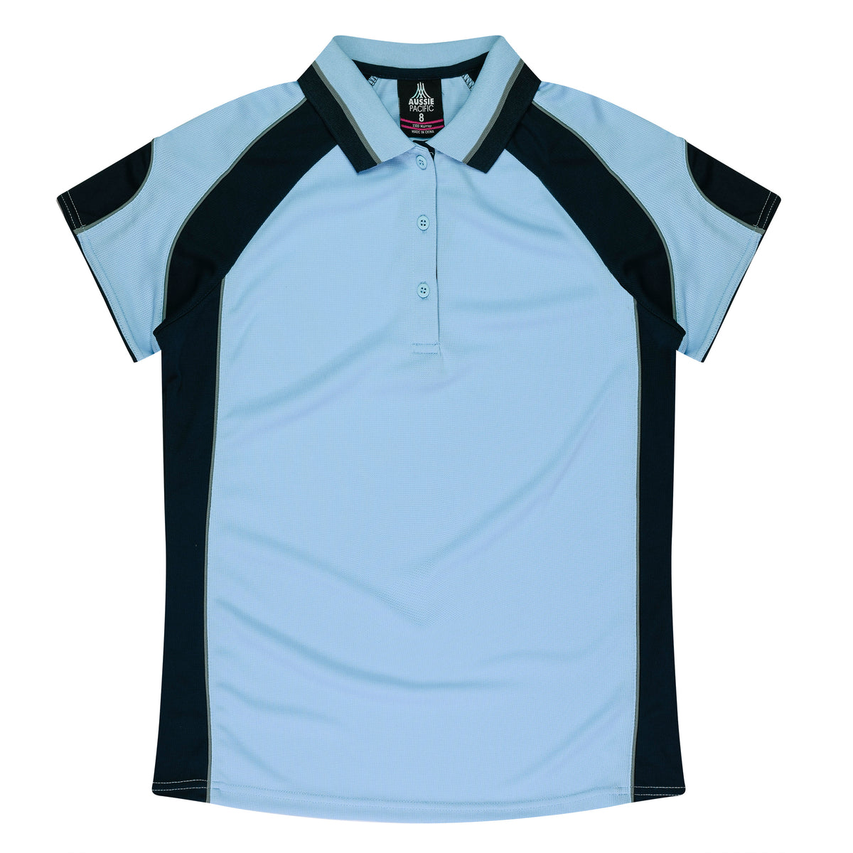 MURRAY LADY POLOS - V2300