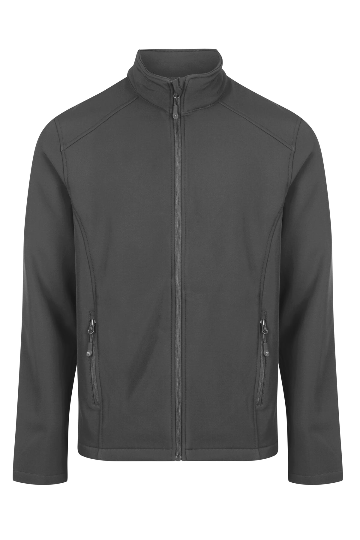 SELWYN KIDS JACKETS - V3512