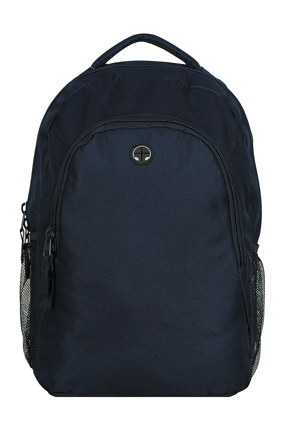 TASMAN BACKPACK - V4000