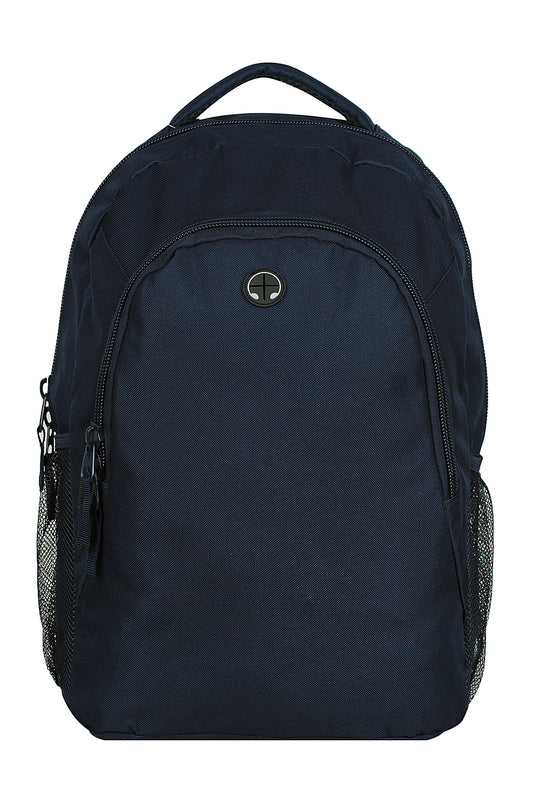 TASMAN BACKPACK - V4000