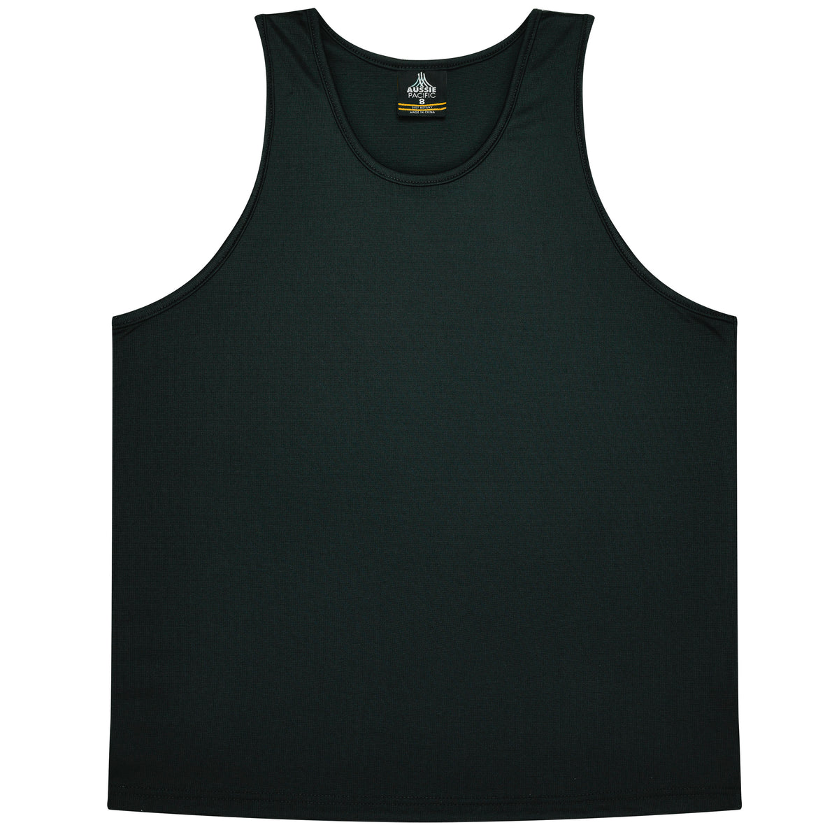 BOTANY KIDS SINGLETS - V3107