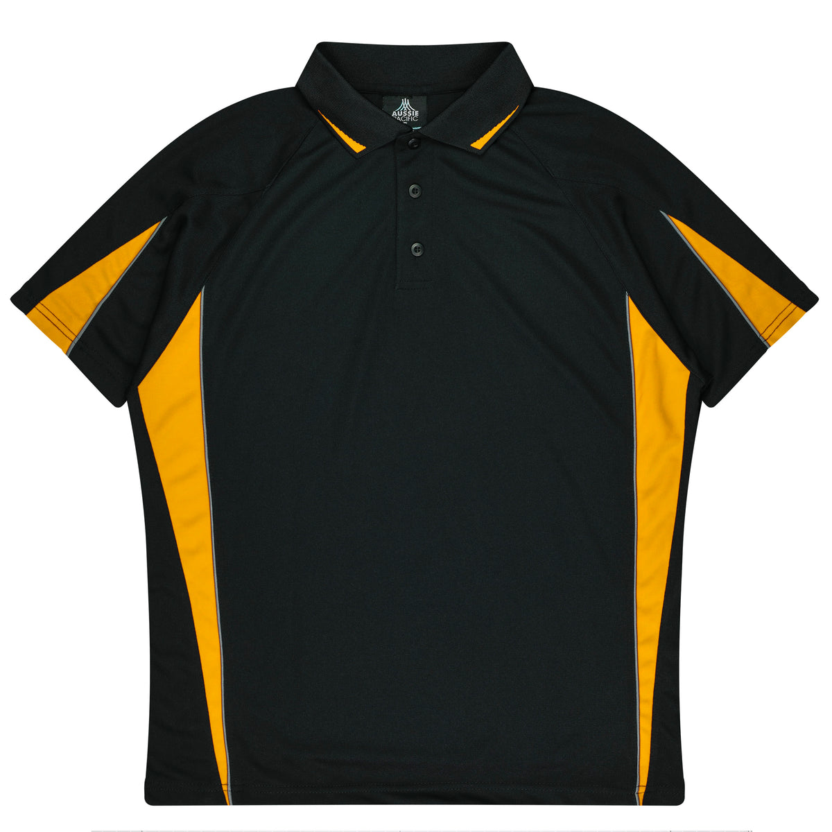 EUREKA KIDS POLOS - V3304