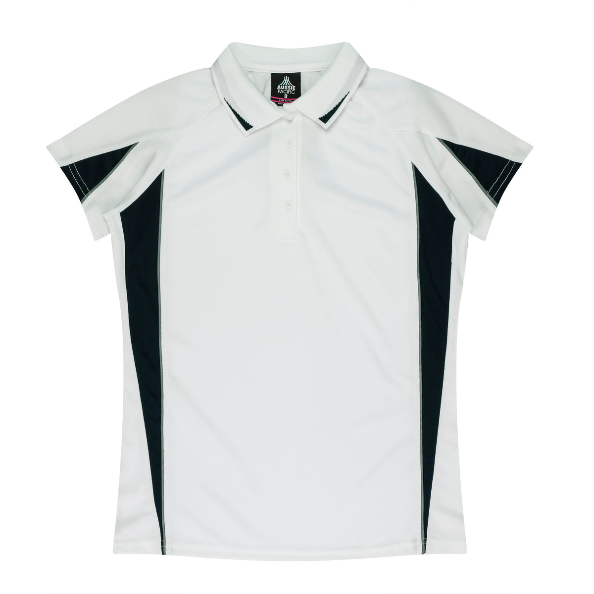 EUREKA LADY POLOS - V2304