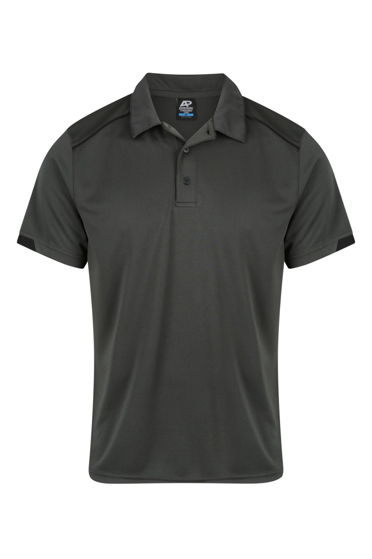 CURRUMBIN MENS POLOS - V1320