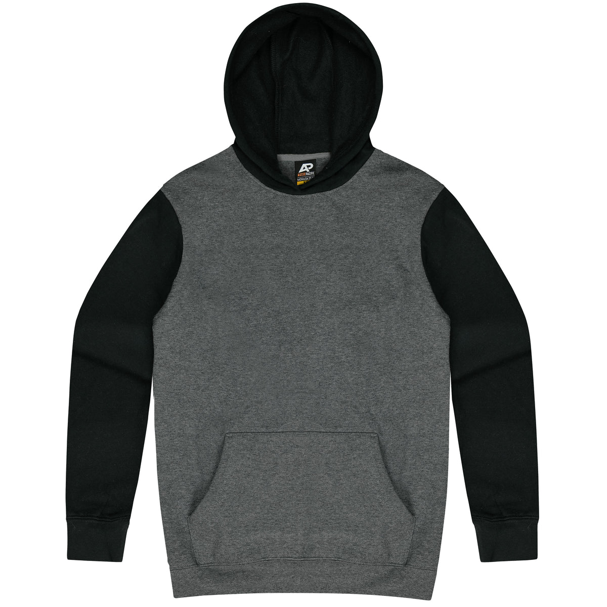 MONASH MENS HOODIES RUNOUT - V1530