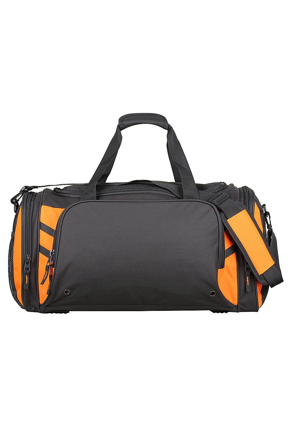 TASMAN SPORTSBAG - V4001