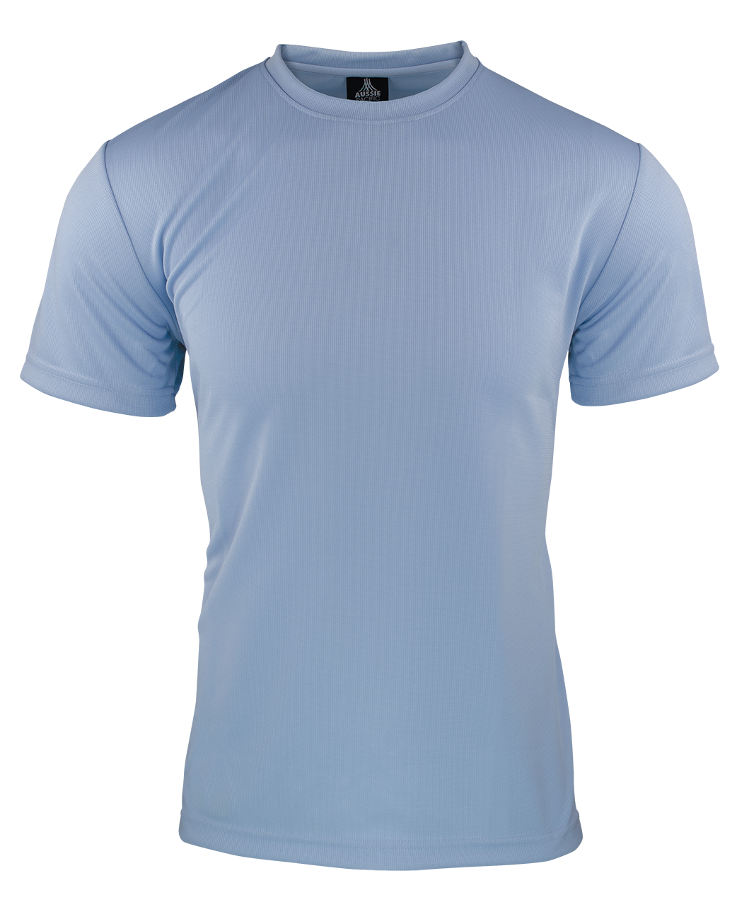 BOTANY MENS TEES - V1207