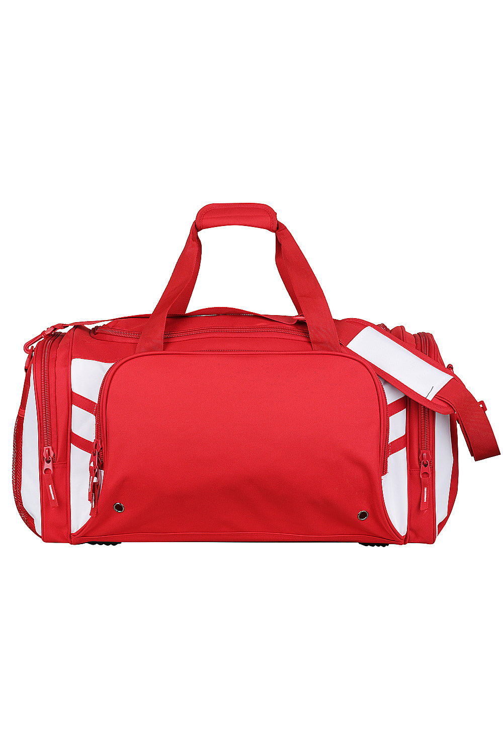 TASMAN SPORTSBAG - V4001