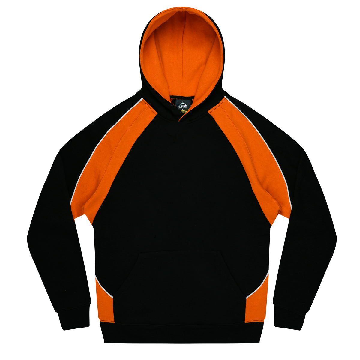 HUXLEY KIDS HOODIES - V3509