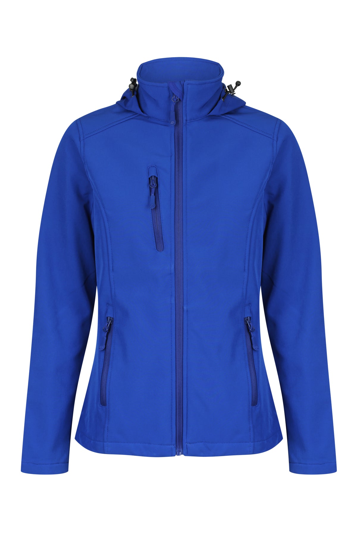 OLYMPUS LADY JACKETS - V2513