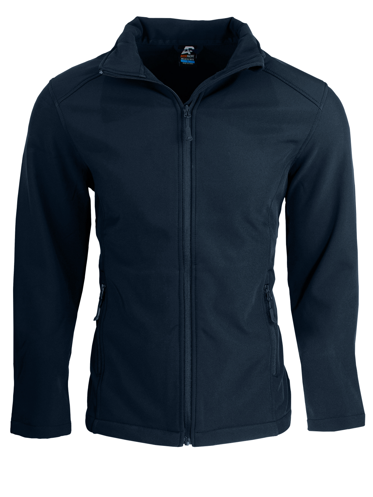 SELWYN MENS JACKETS - V1512