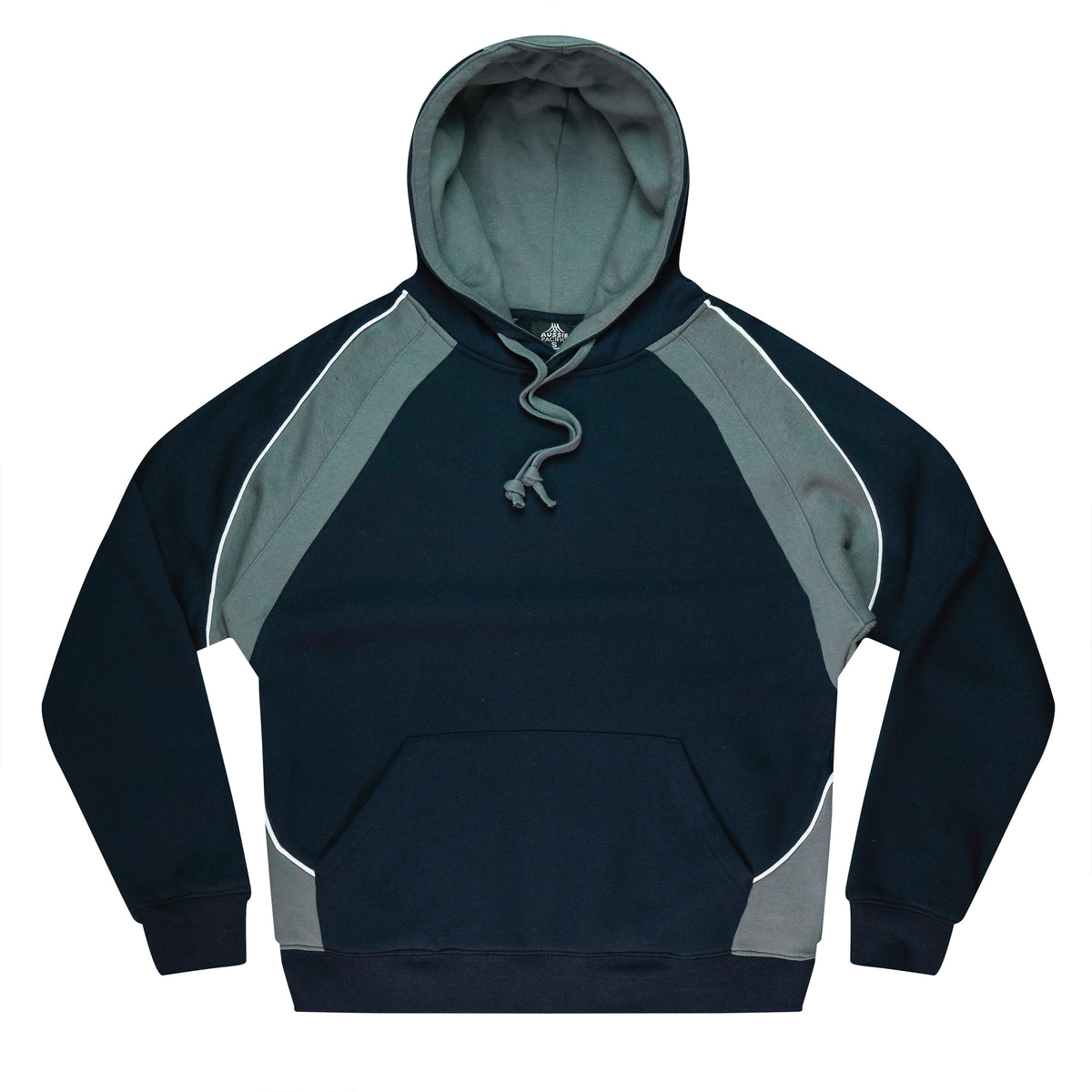 HUXLEY MENS HOODIES - V1509