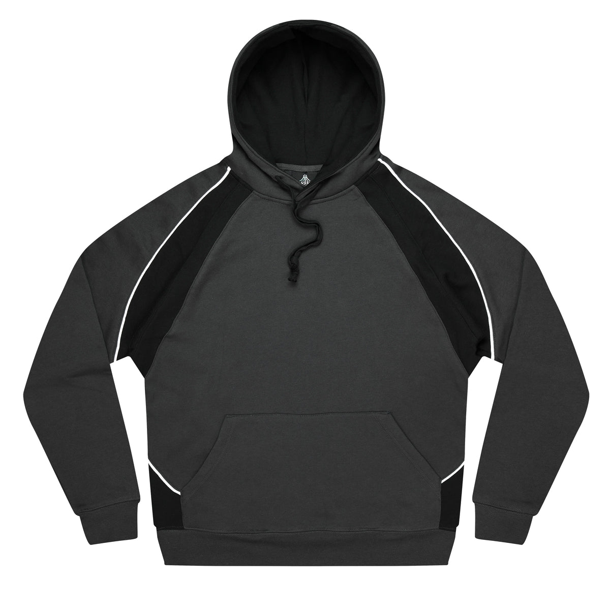 HUXLEY MENS HOODIES - V1509