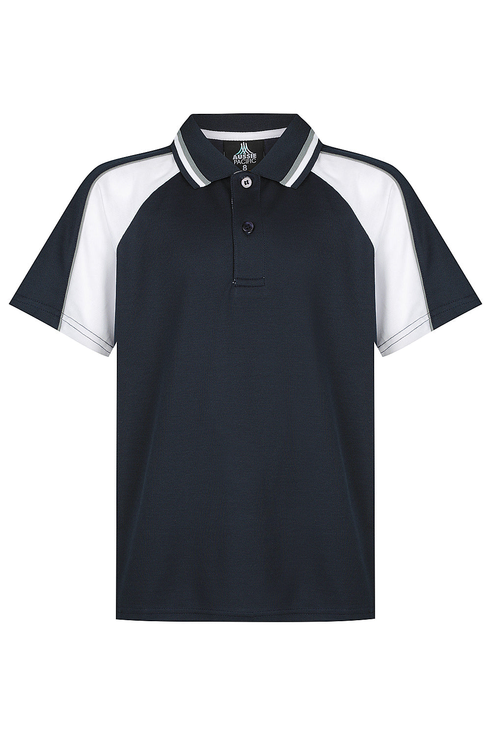 PANORAMA KIDS POLOS - V3309