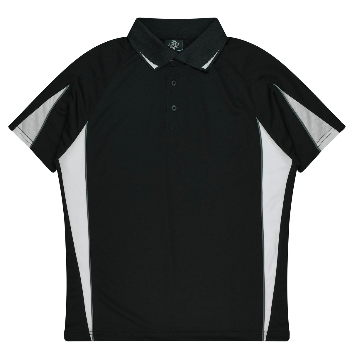 EUREKA KIDS POLOS - V3304