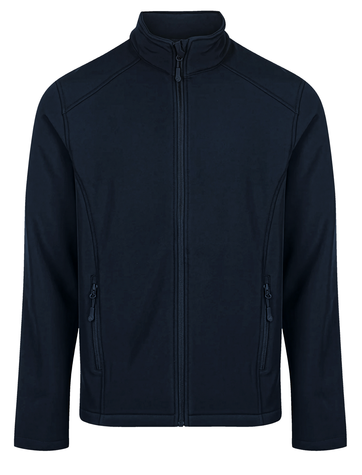 SELWYN KIDS JACKETS - V3512