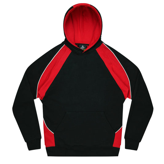 HUXLEY KIDS HOODIES - V3509