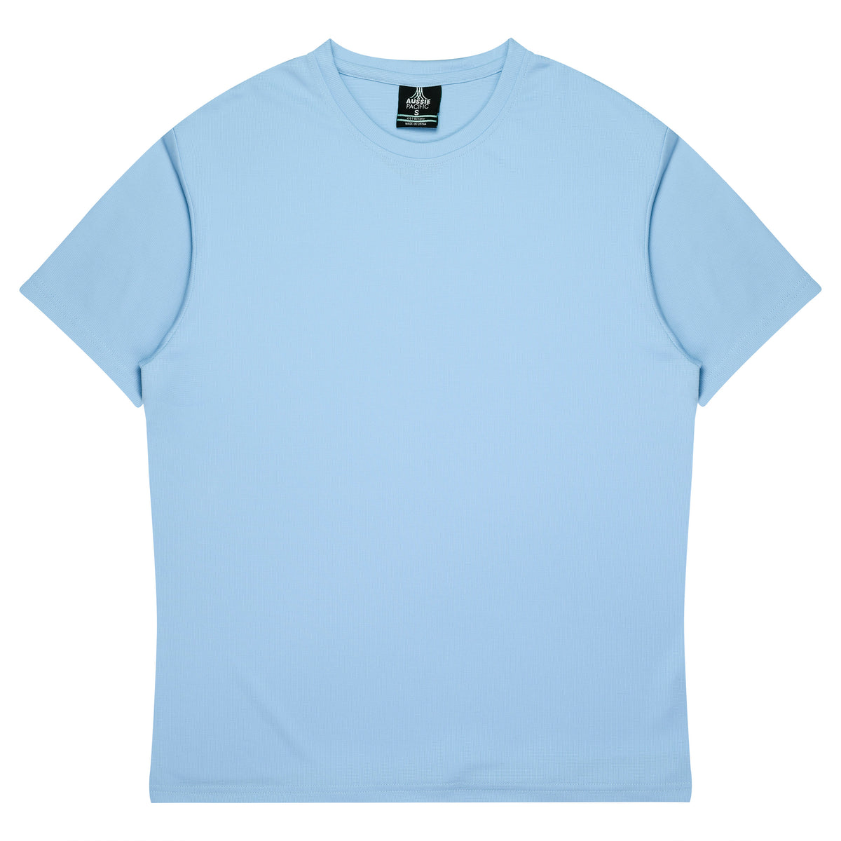 BOTANY KIDS TEES - V3207