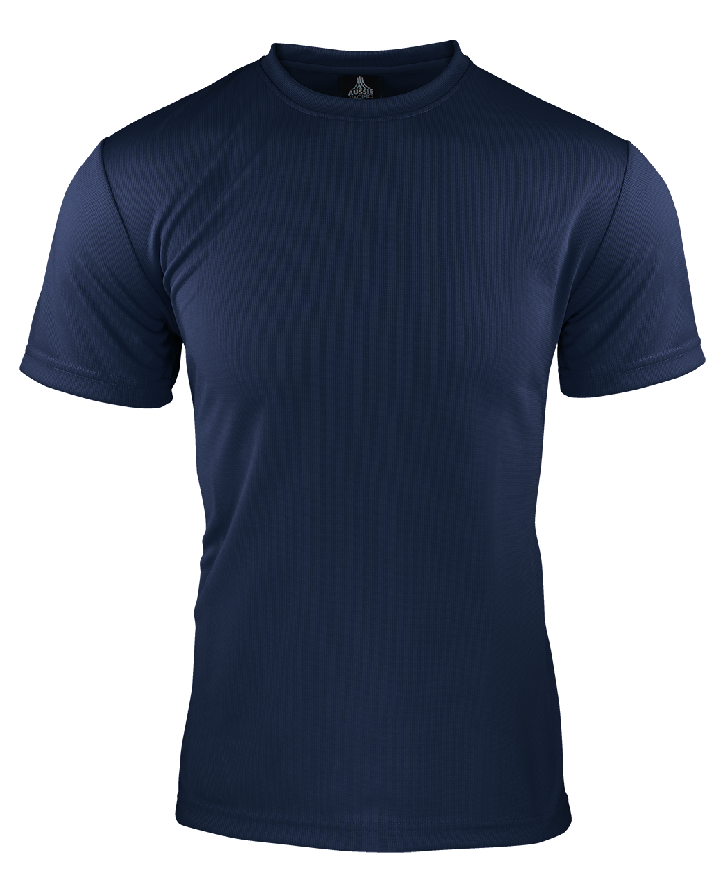 BOTANY MENS TEES - V1207