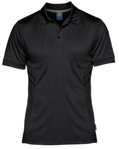 TASMAN LADY POLOS - V2311