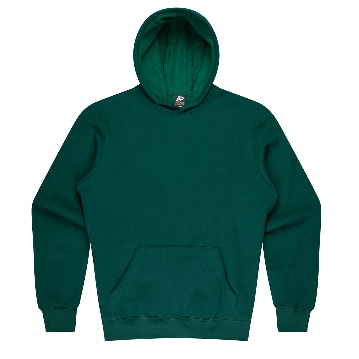 TORQUAY KIDS HOODIES - V3525